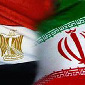 دیپلماسی پارلمانی و نگاه ويژه به مصر